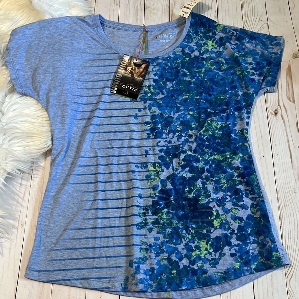Orvis shirt bundle - Picture 6 of 12
